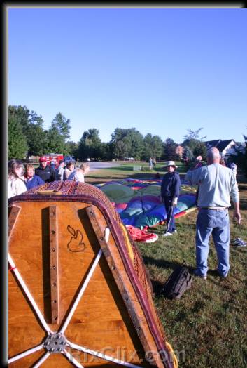 Click for the original image